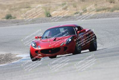 media/Jul-27-2025-Speed Ventures (Sun) [[de5a9b1e32]]/Green Group/Off-ramp/